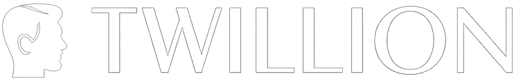 twillion